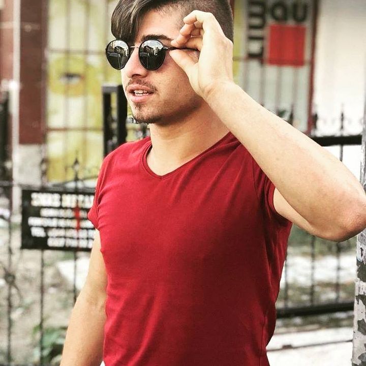 Sadık