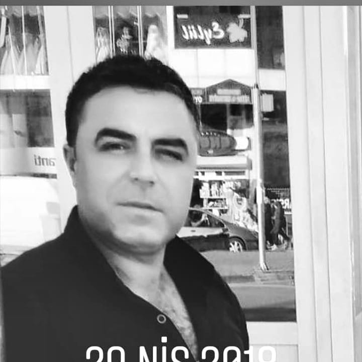 Mustafa