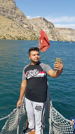 Abdulkadir