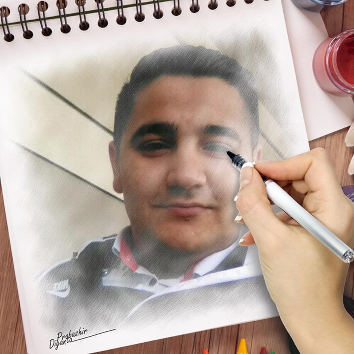 Murat