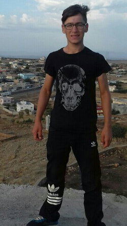 Osman