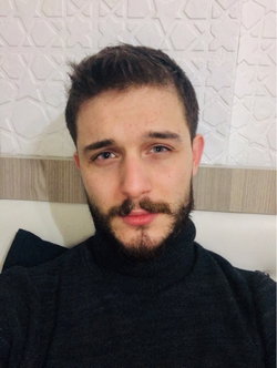 Emre