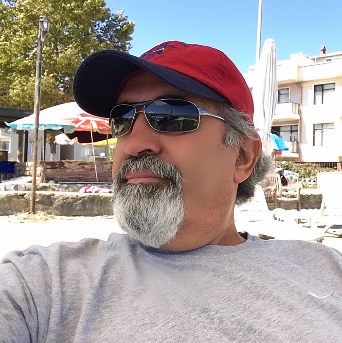 Mustafa