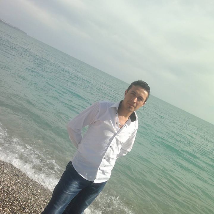 Erkan
