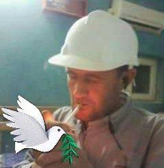 Salih
