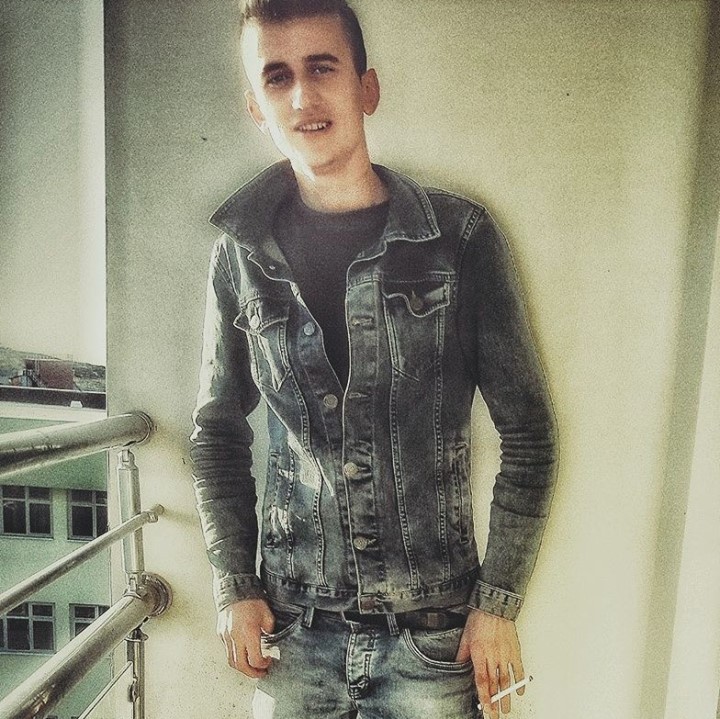 Ercan
