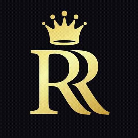 Raghu