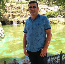 Gökhan