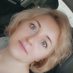 Özge
