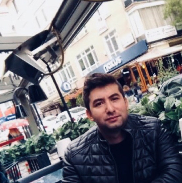 Önder