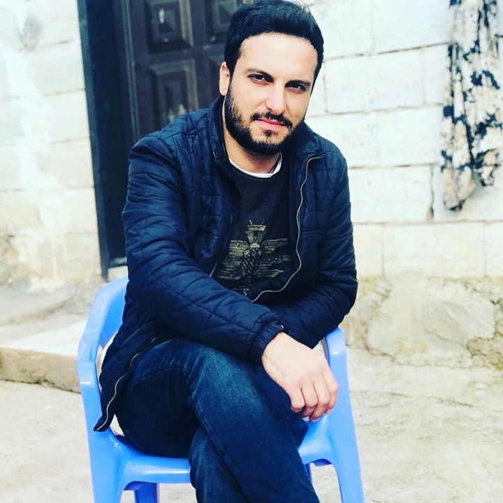 Ugur