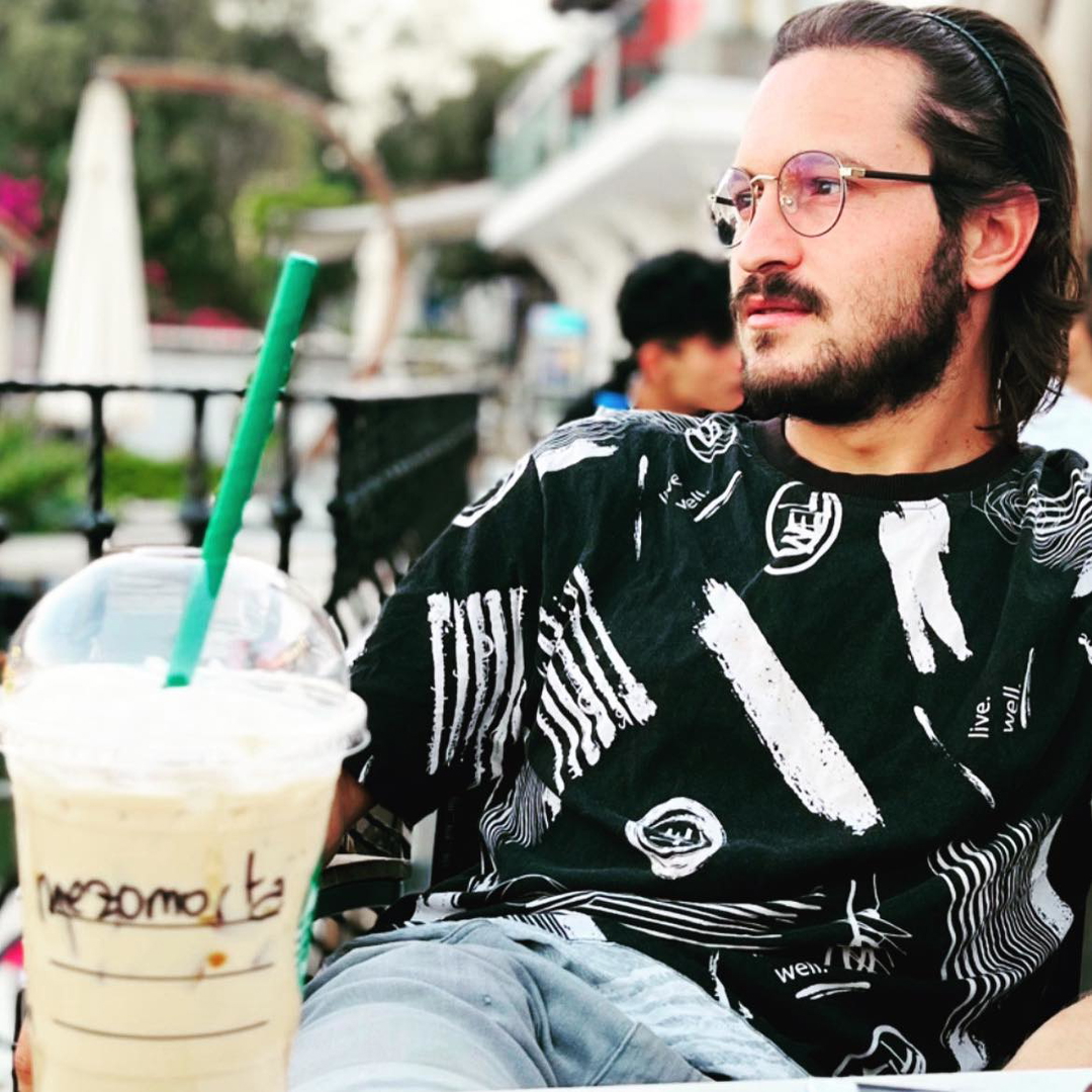 Erhan