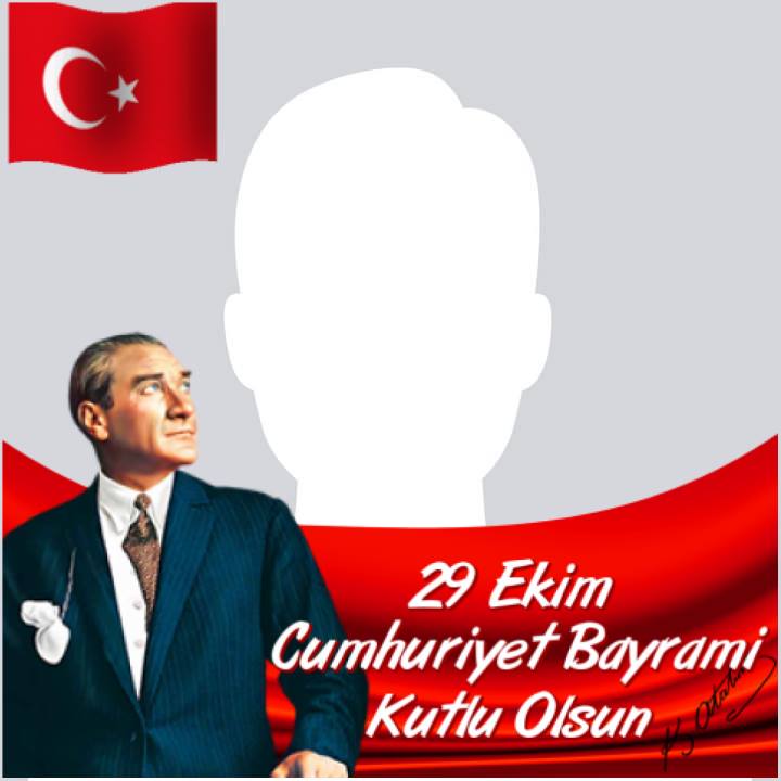Hakan