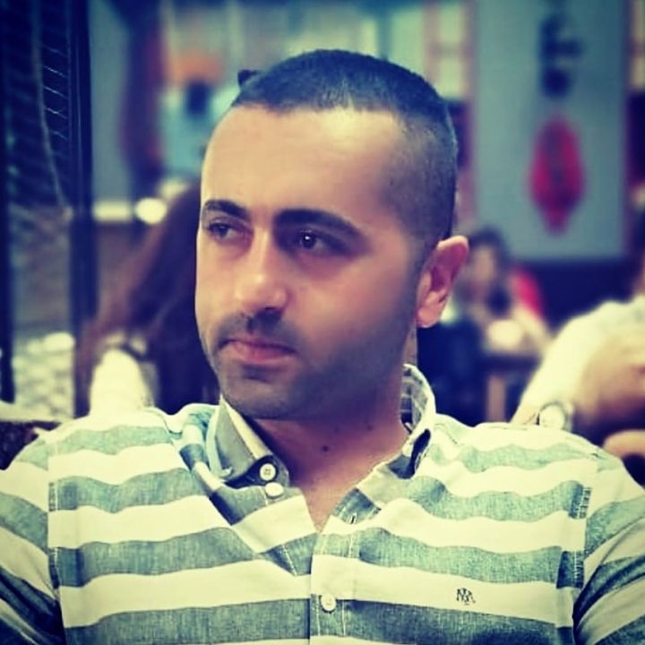Evren