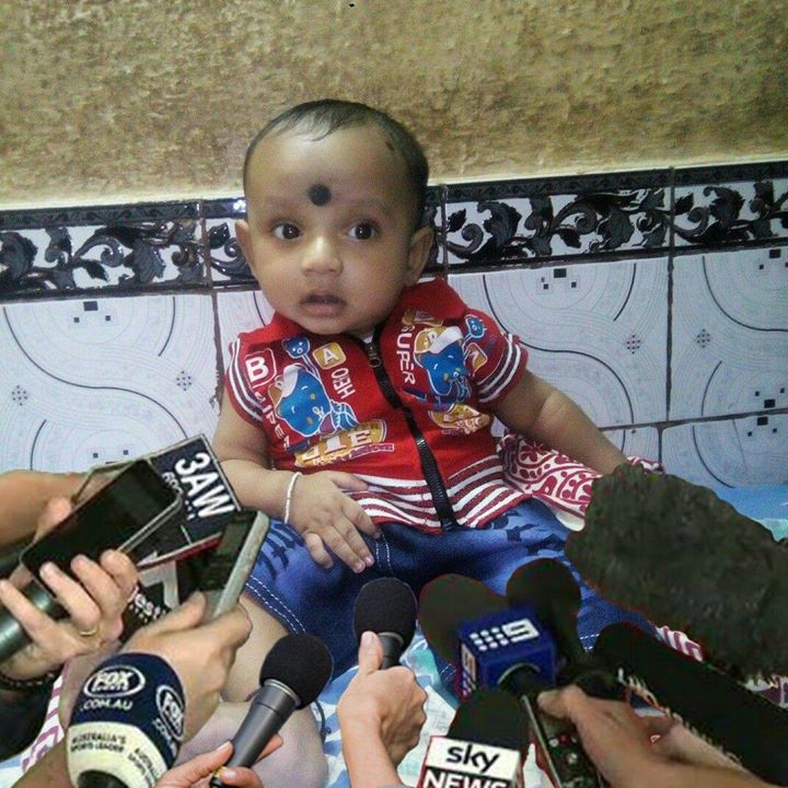 Somnath