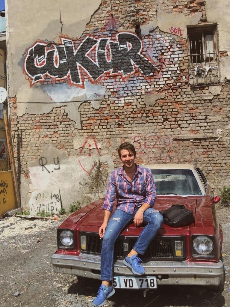 Rıdvan