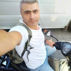 Harun