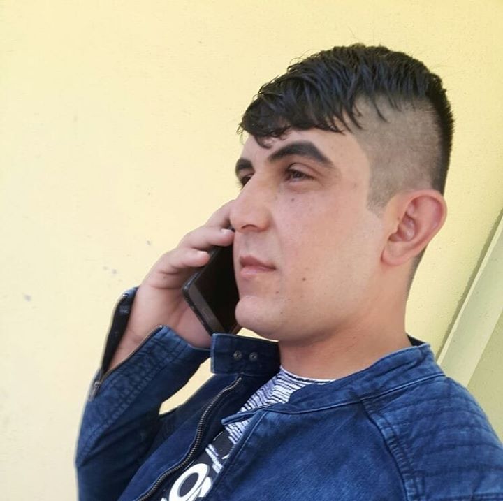 Şiyar