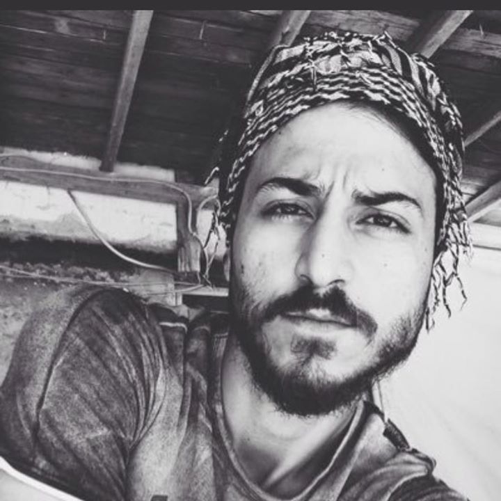 Murat