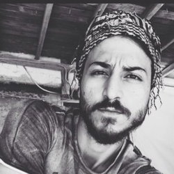 Murat