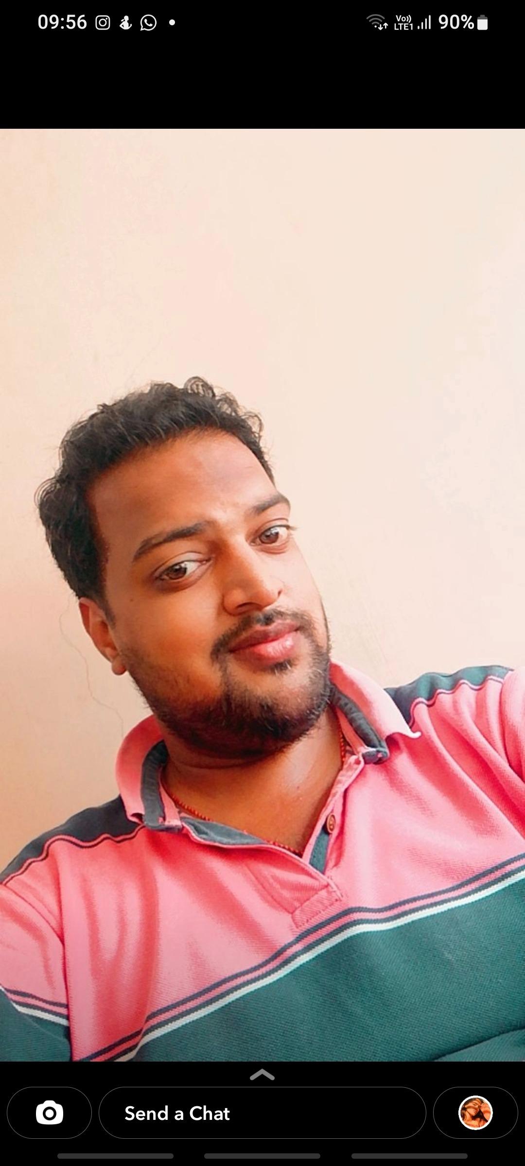 Nikhil