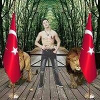 Engincan