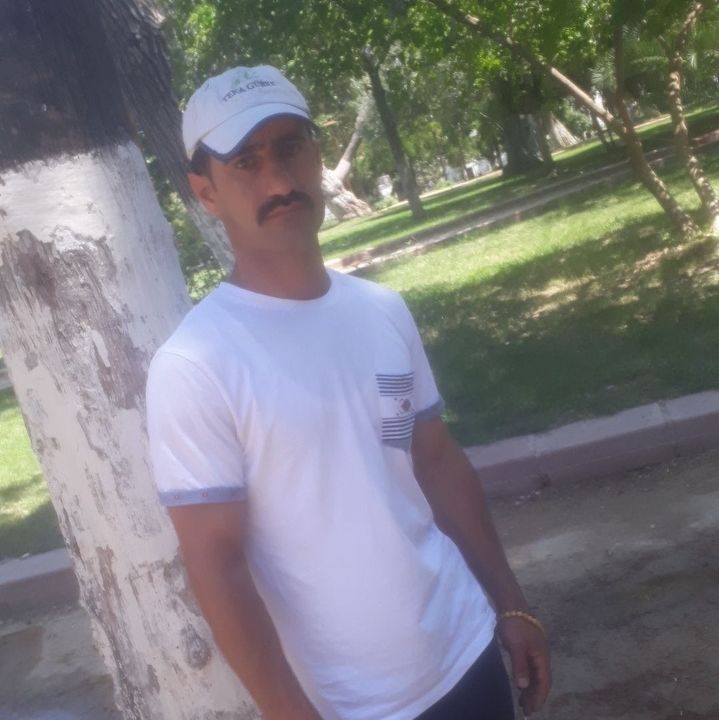 Ömer