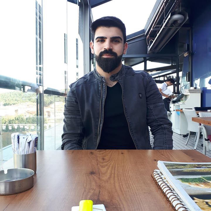 Güven