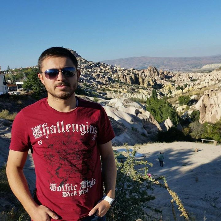 Murat