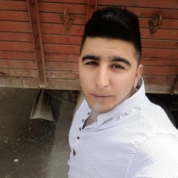 Bekir