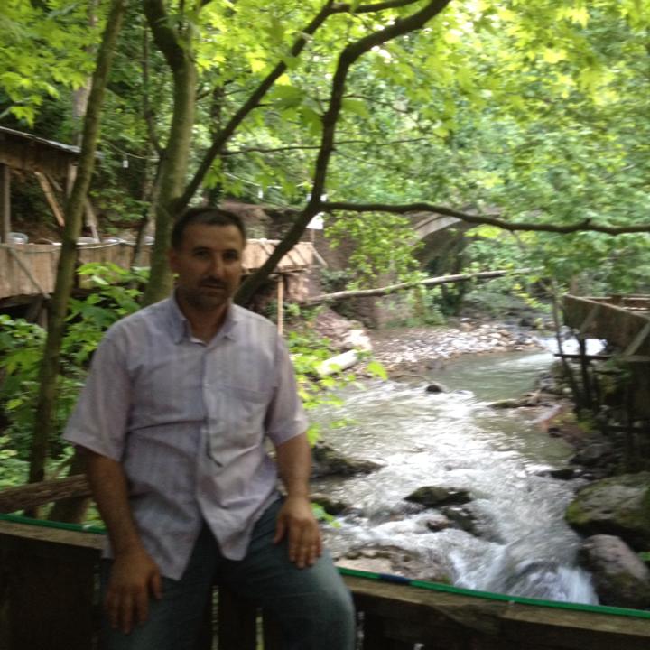 Atila