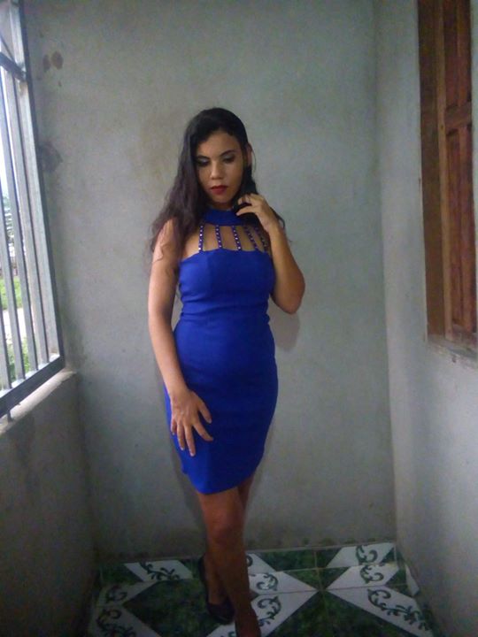 Beatriz