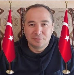 Osman