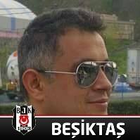 Yadigar