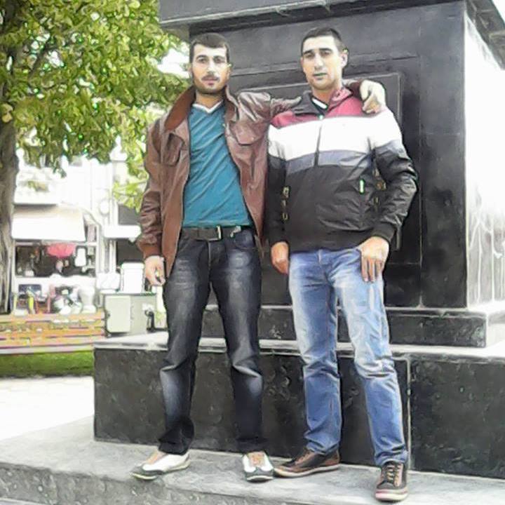 Ömer