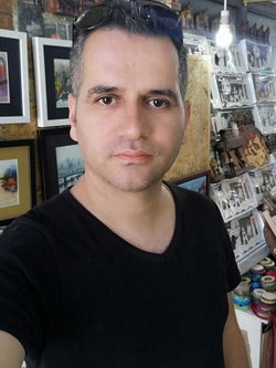 Yusuf
