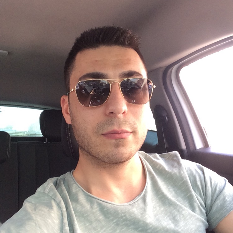 Güven