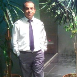 Mustafa