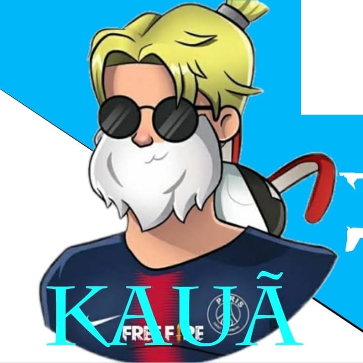 Kauan