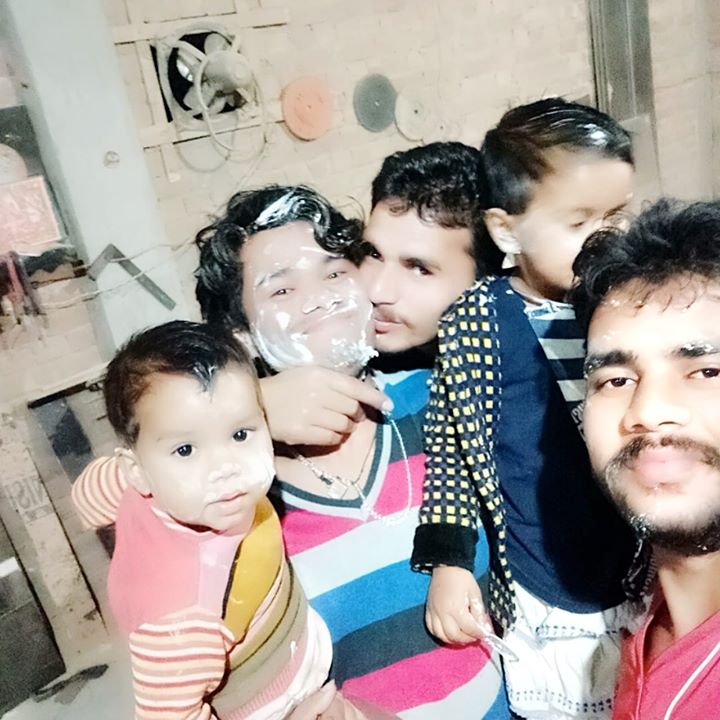 Tilak