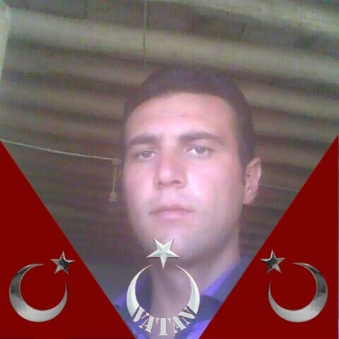 Mustafa