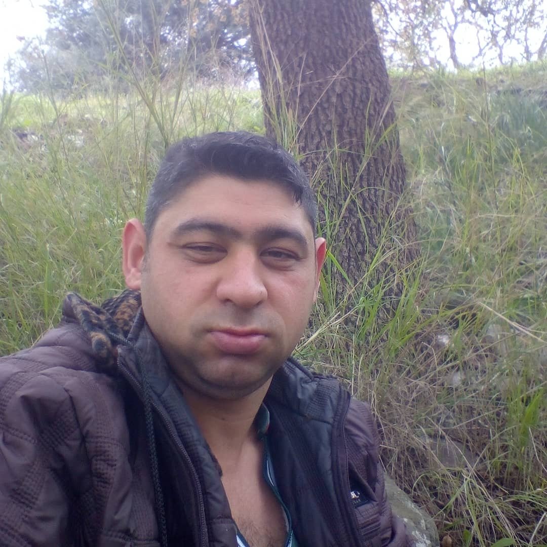 Saim