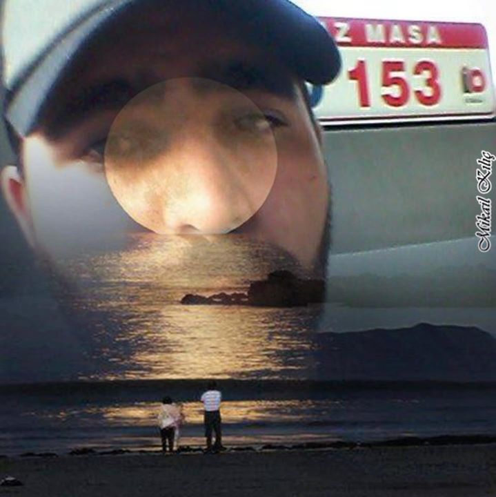 İhsan