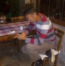 Altan