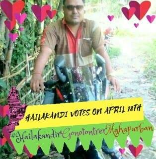 Abdus