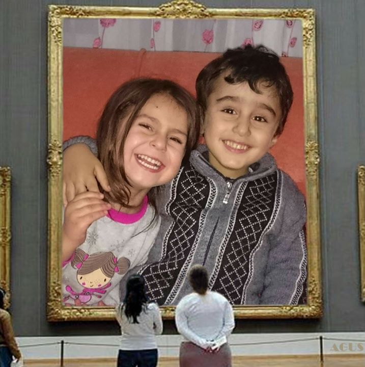 Hakim
