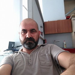 Muharrem