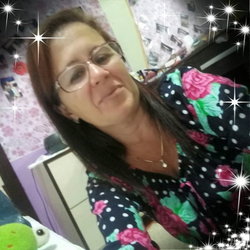 Marilda