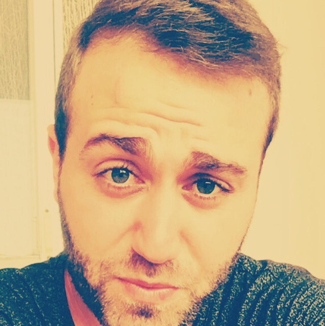 Necip