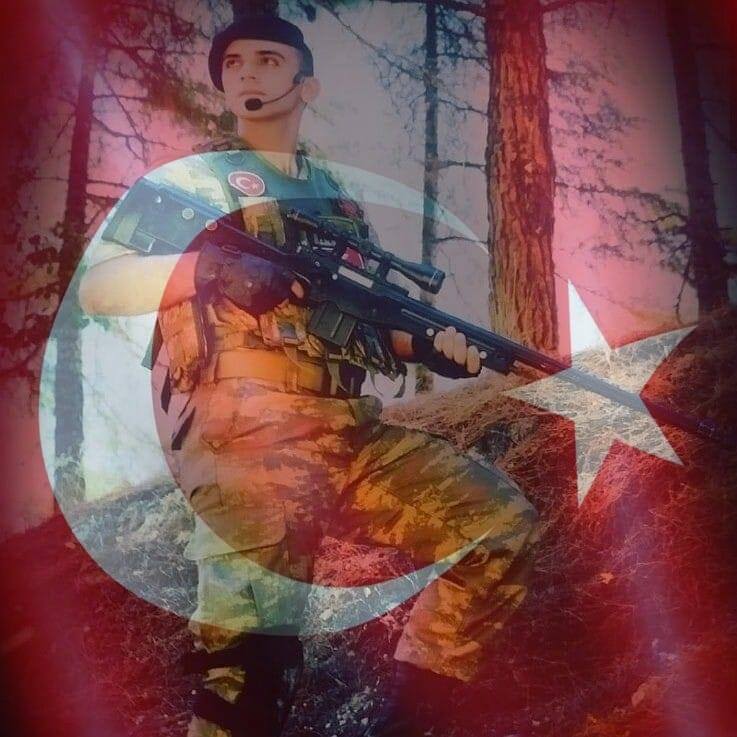 Oğuz